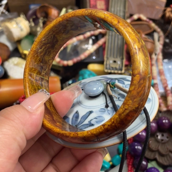 陶瓷艺术陶瓷艺术