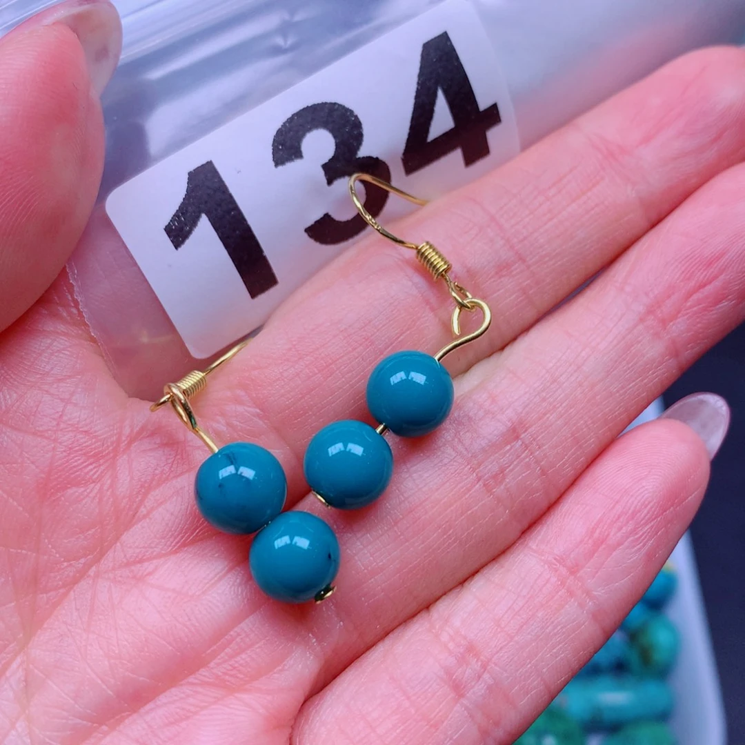 空竹粉丝专享十堰特色手工散珠