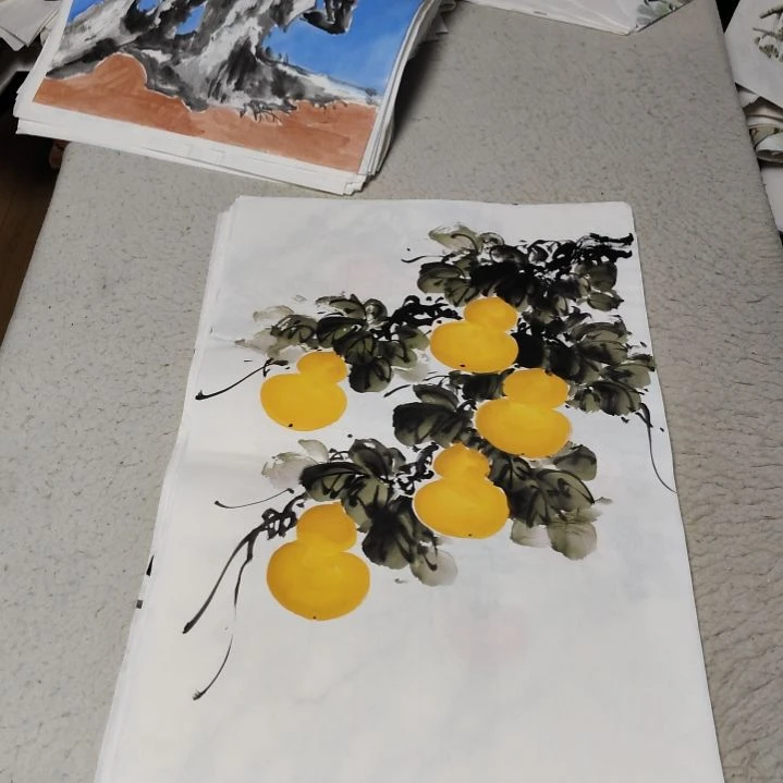 国画国画花鸟花鸟花鸟