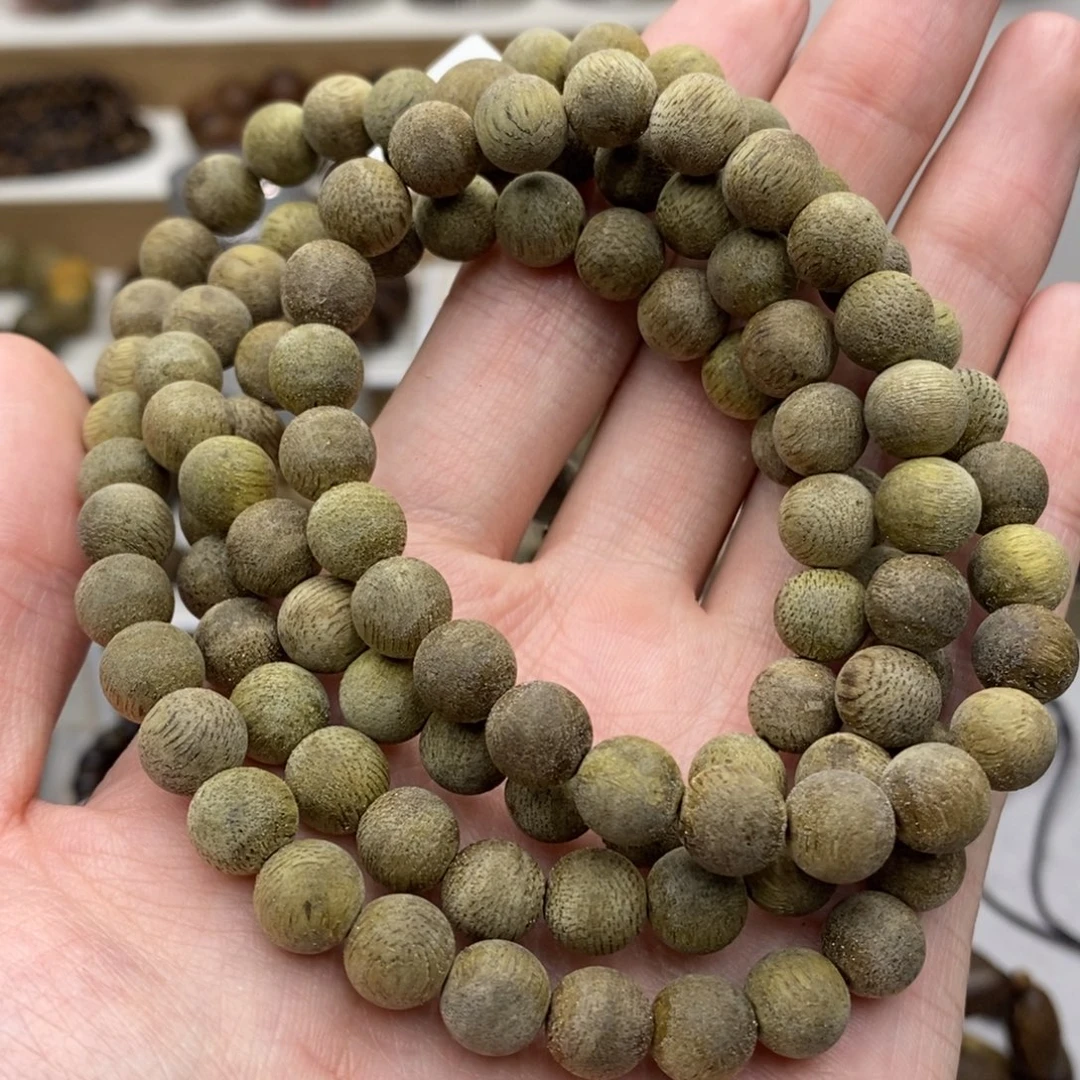 文玩手串文玩手串