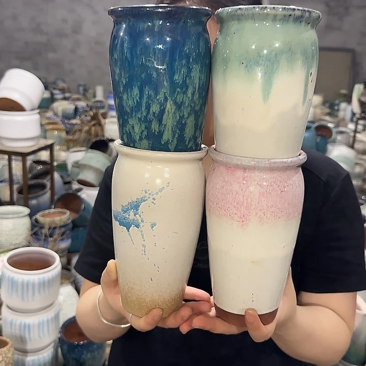 啦啦啦啦啦啦啦啦啦啦啦