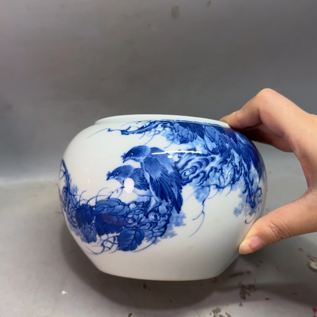 杯用****3陶瓷精品系列产品