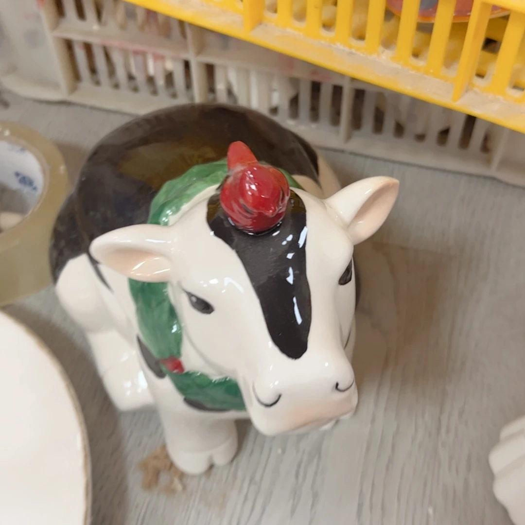 【闪购商品】陶瓷陶瓷陶瓷陶瓷瑕疵不售后