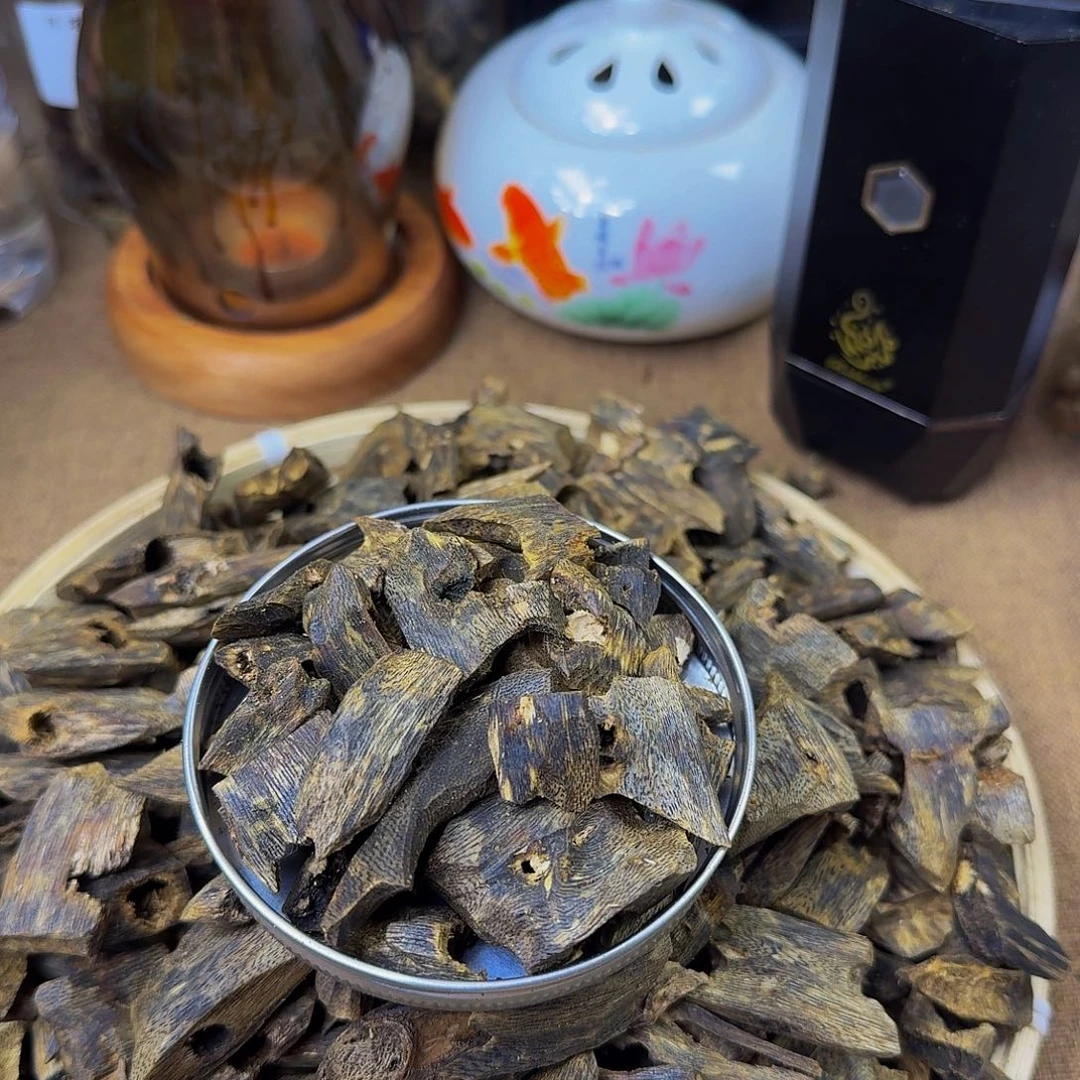 蓝宝石快料100克装