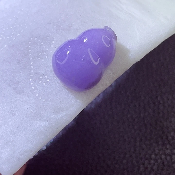 未镶嵌定制翡翠翡翠