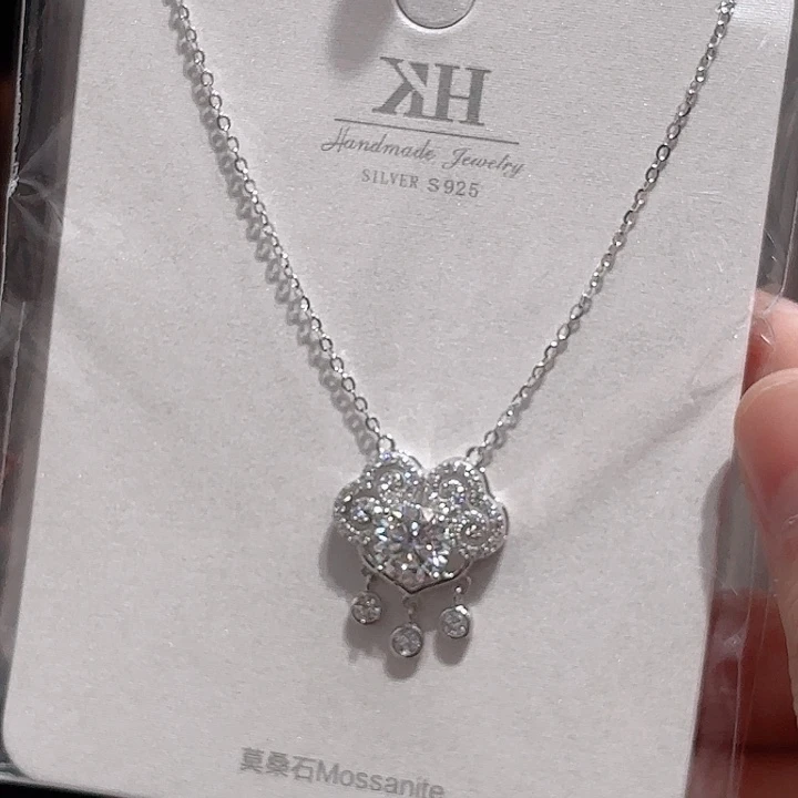 锆石铜合金925银mm
