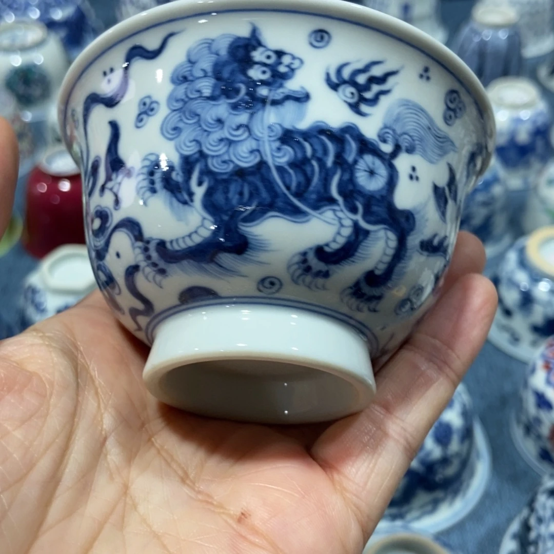 妈***哄源思陶瓷有限公司