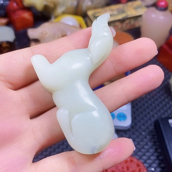 紫砂走官方链接一物一图