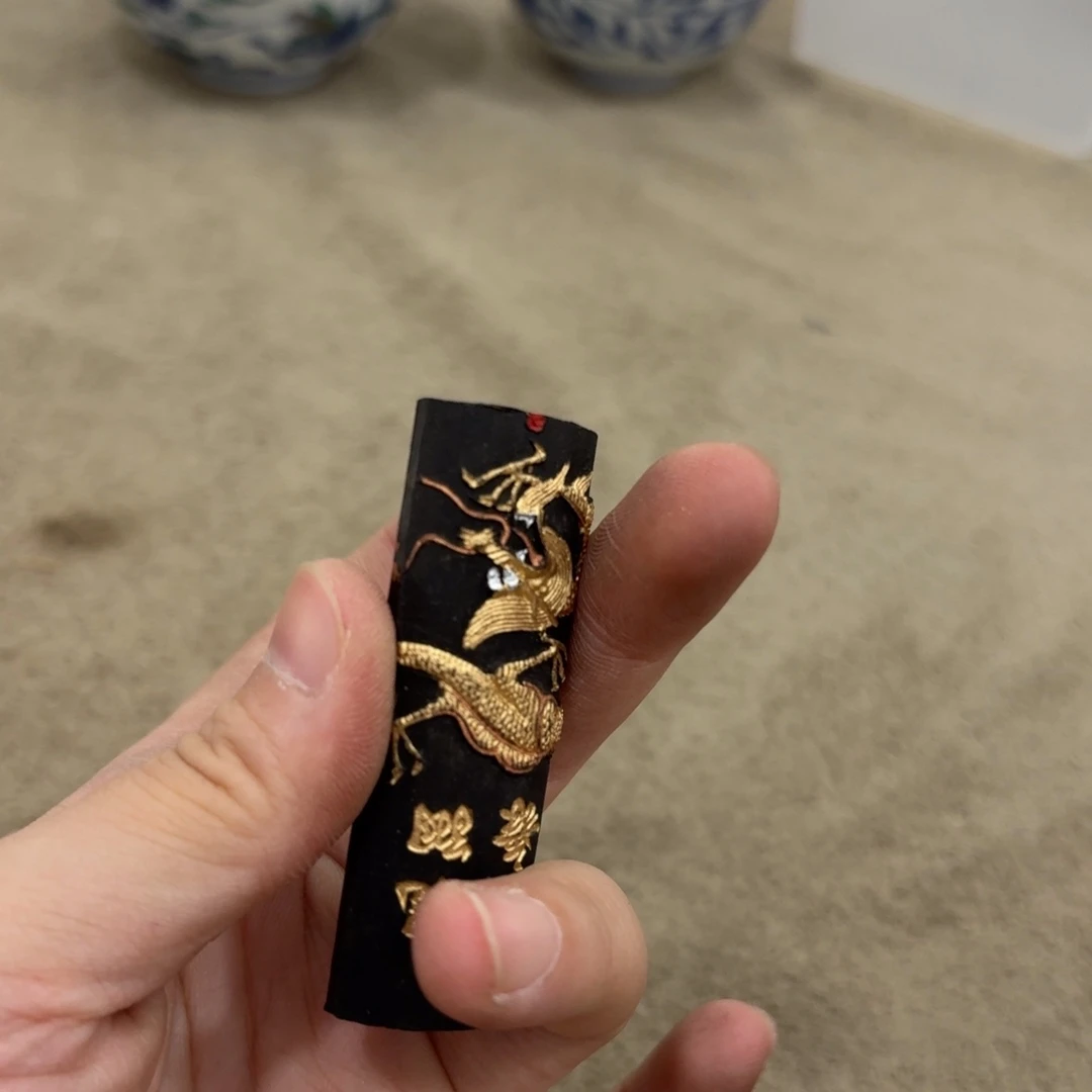 非常好用漂亮的茶具