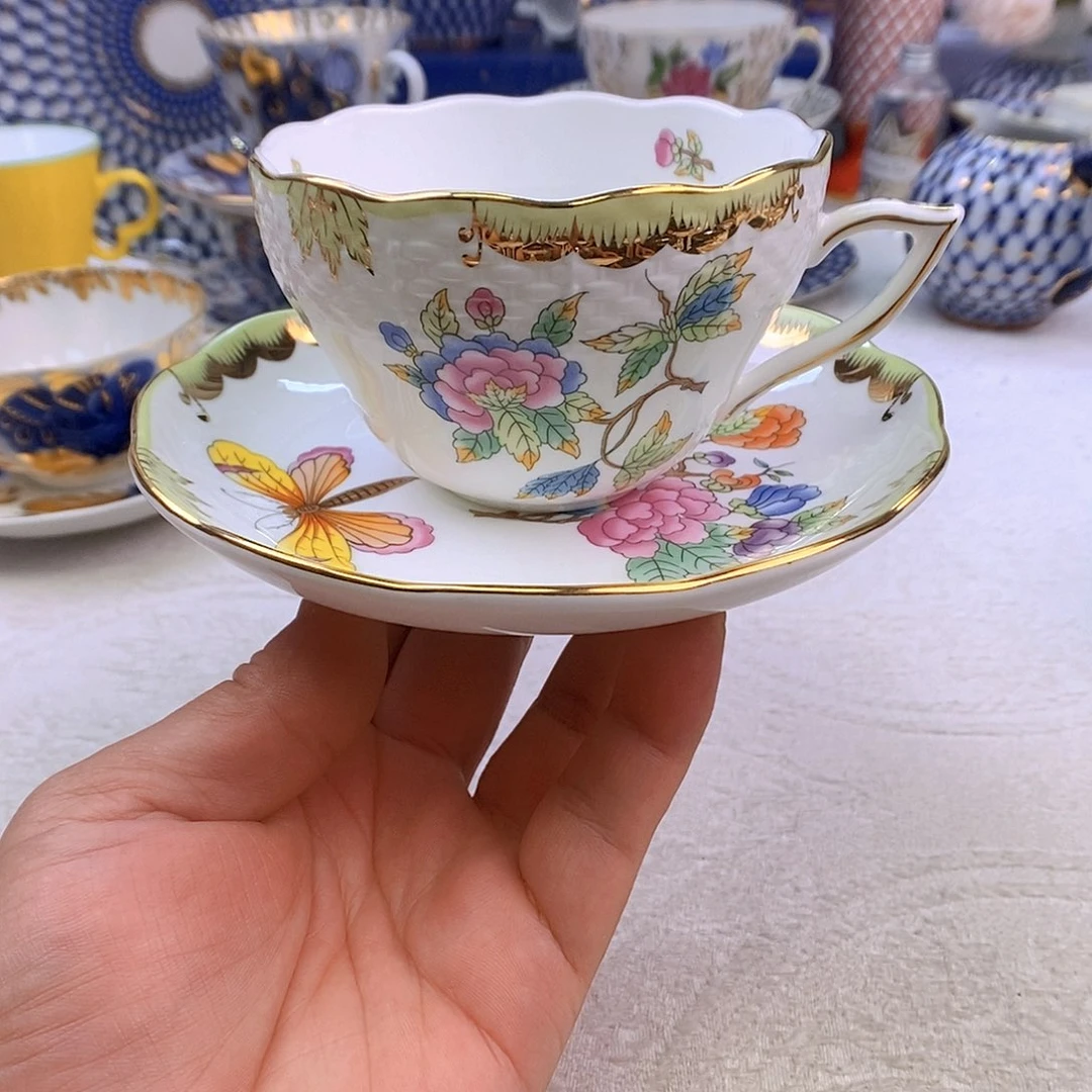 瓷片开播时间每周五