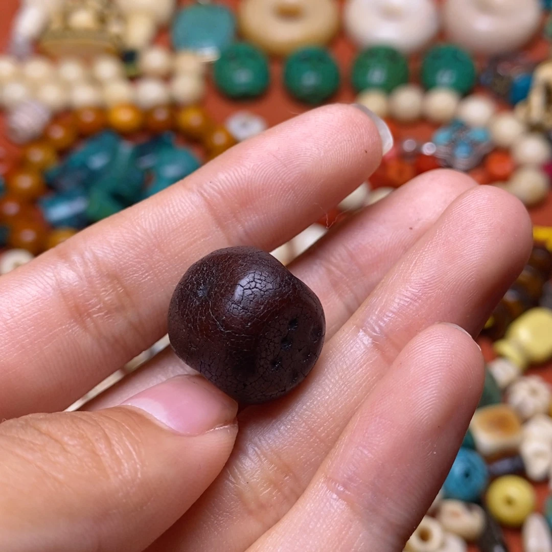 得***生哈哈哈哈哈哈哈哈哈哈