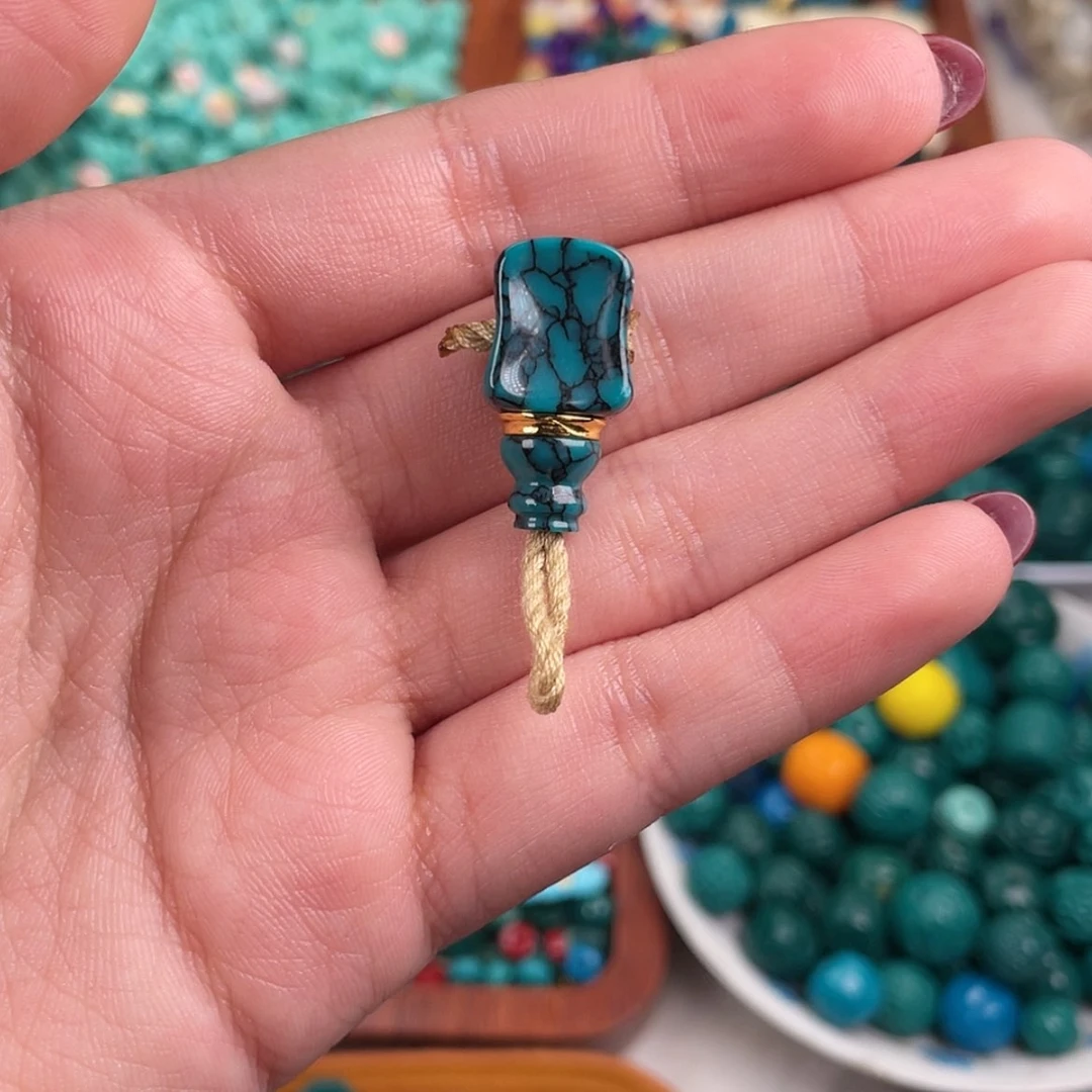 【闪购商品】琉璃非金属