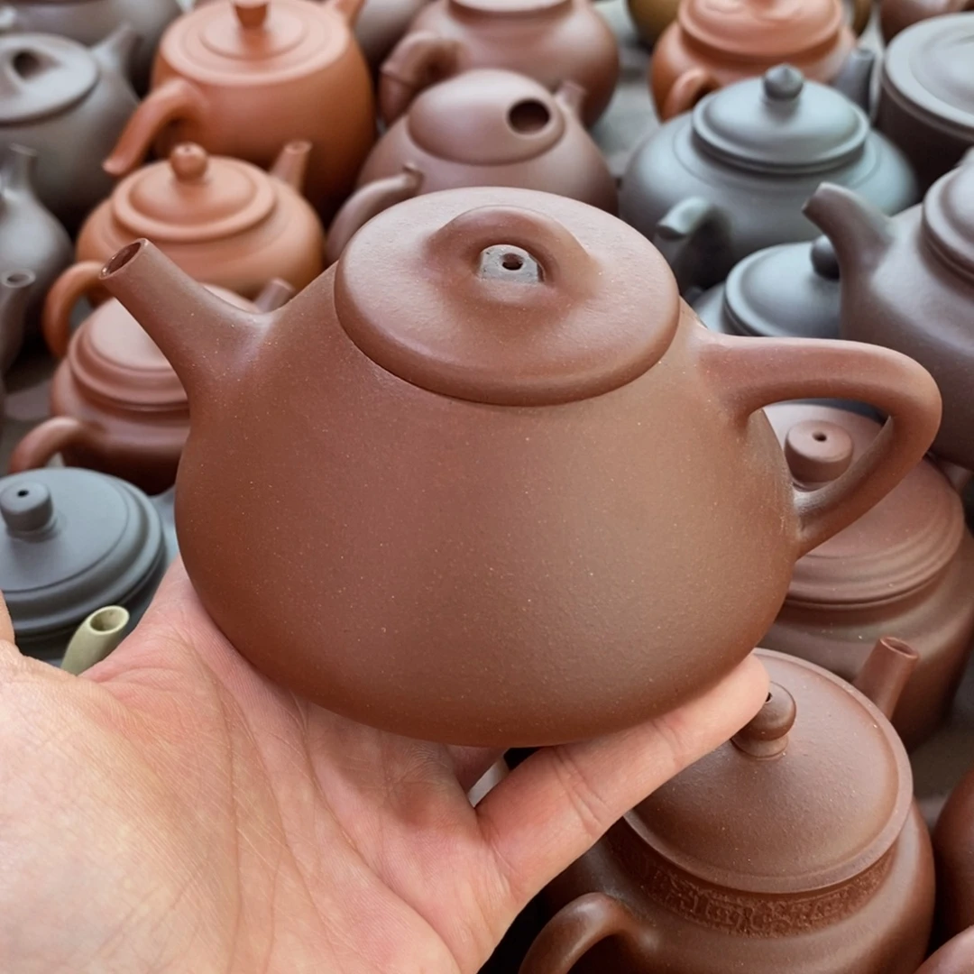 茶壶紫砂xcghbnnnnmm