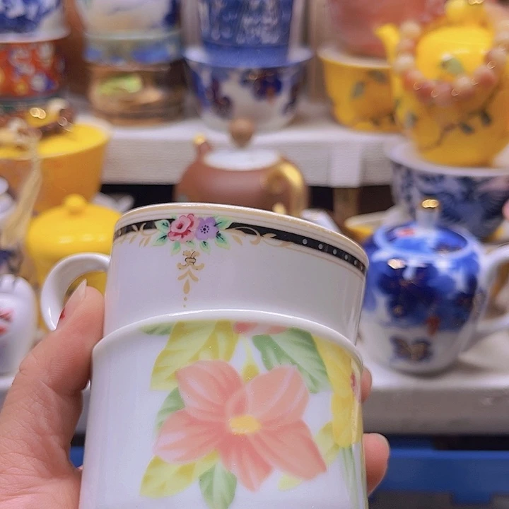 瓷片清库存满18包邮,新疆西藏青海不包邮,回流瓷器、茶叶、手串等