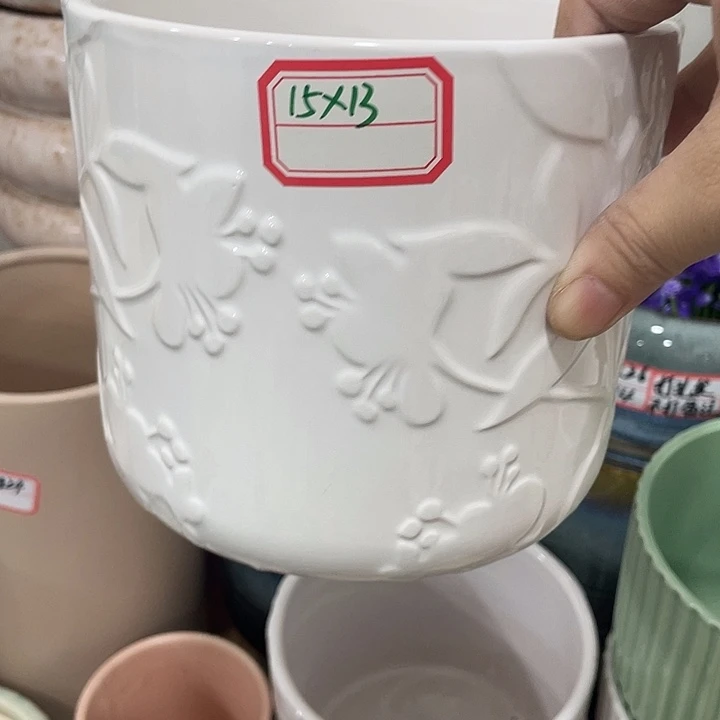 外贸尾单默认微瑕凑12米包邮