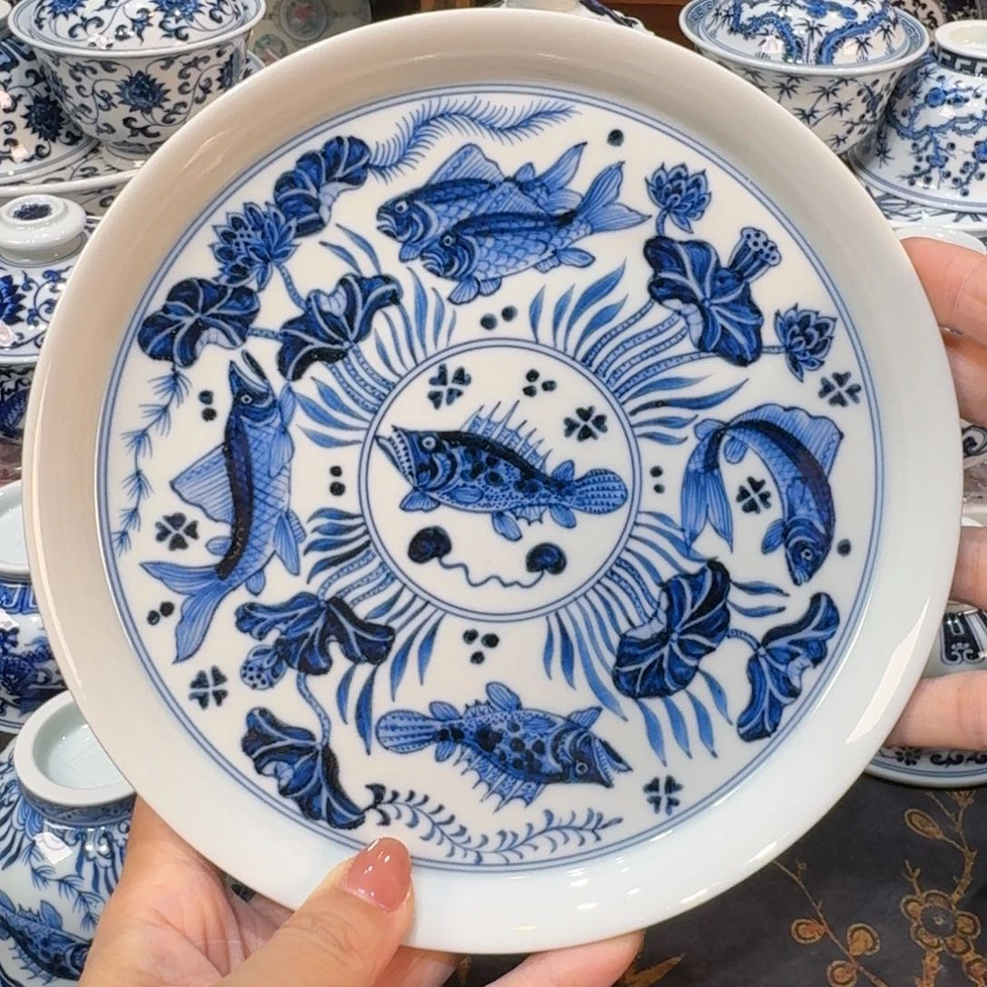 ……………………………………………………