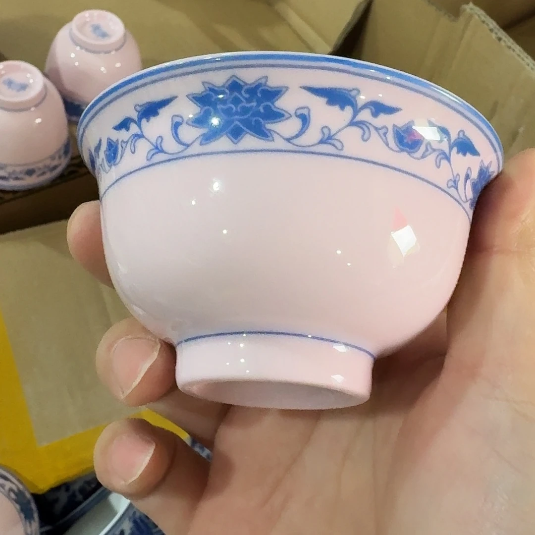 景德镇陶瓷888888888889999