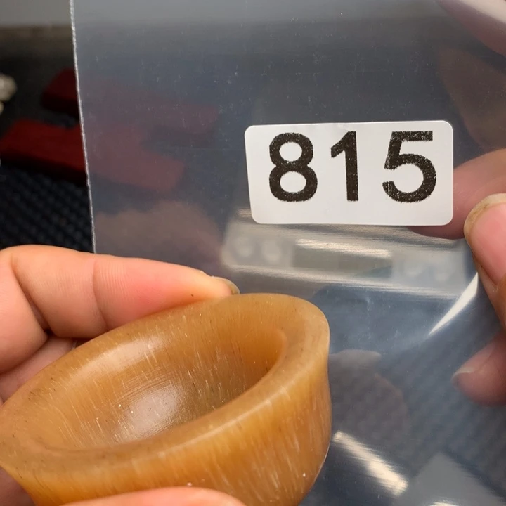 大果紫檀（缅甸花梨）