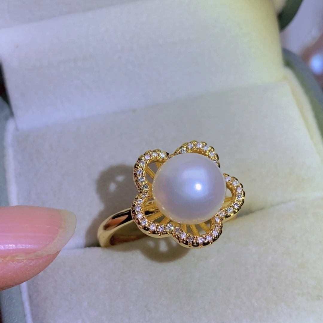 淡水珍珠淡水珍珠合金