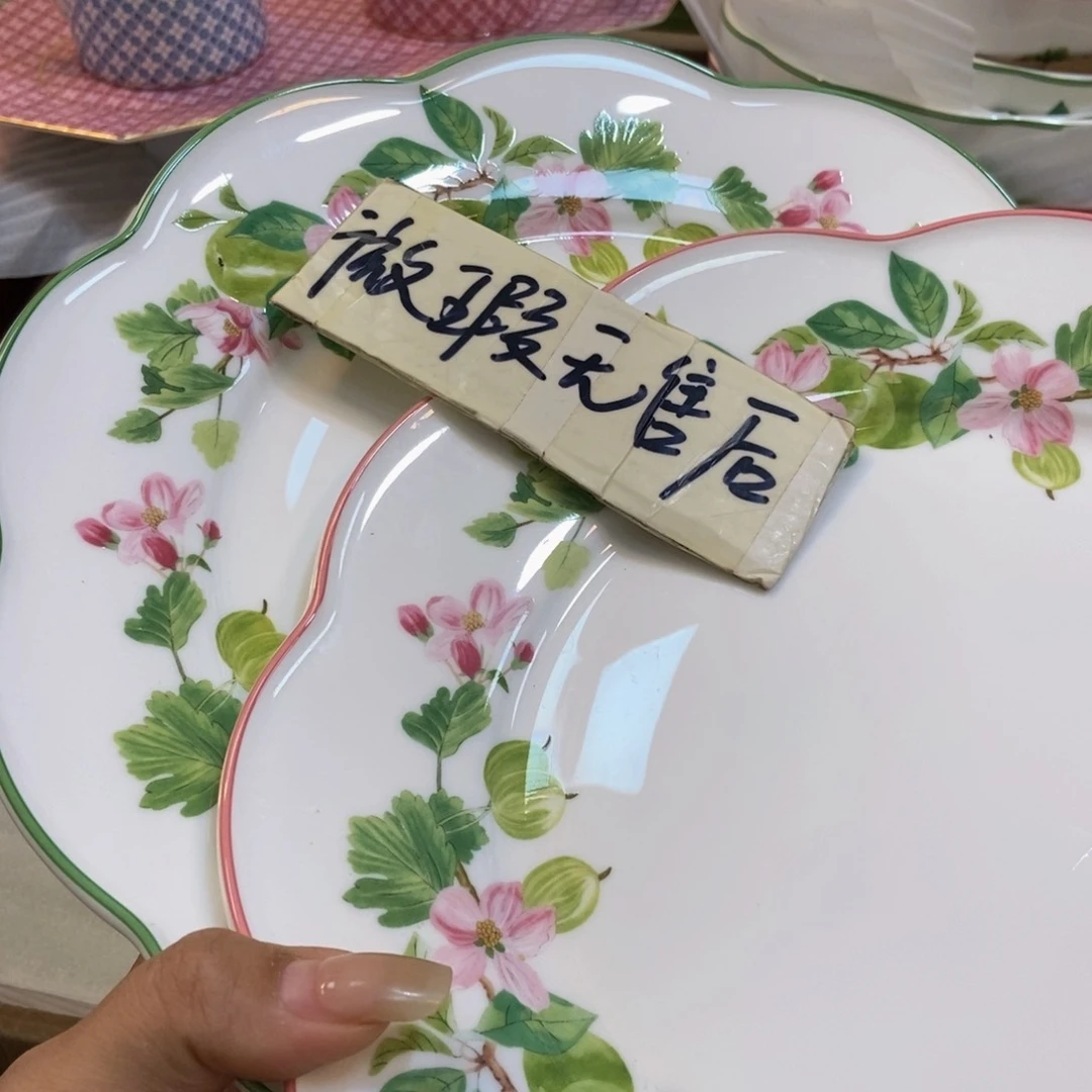 瓷两单包邮…………………………