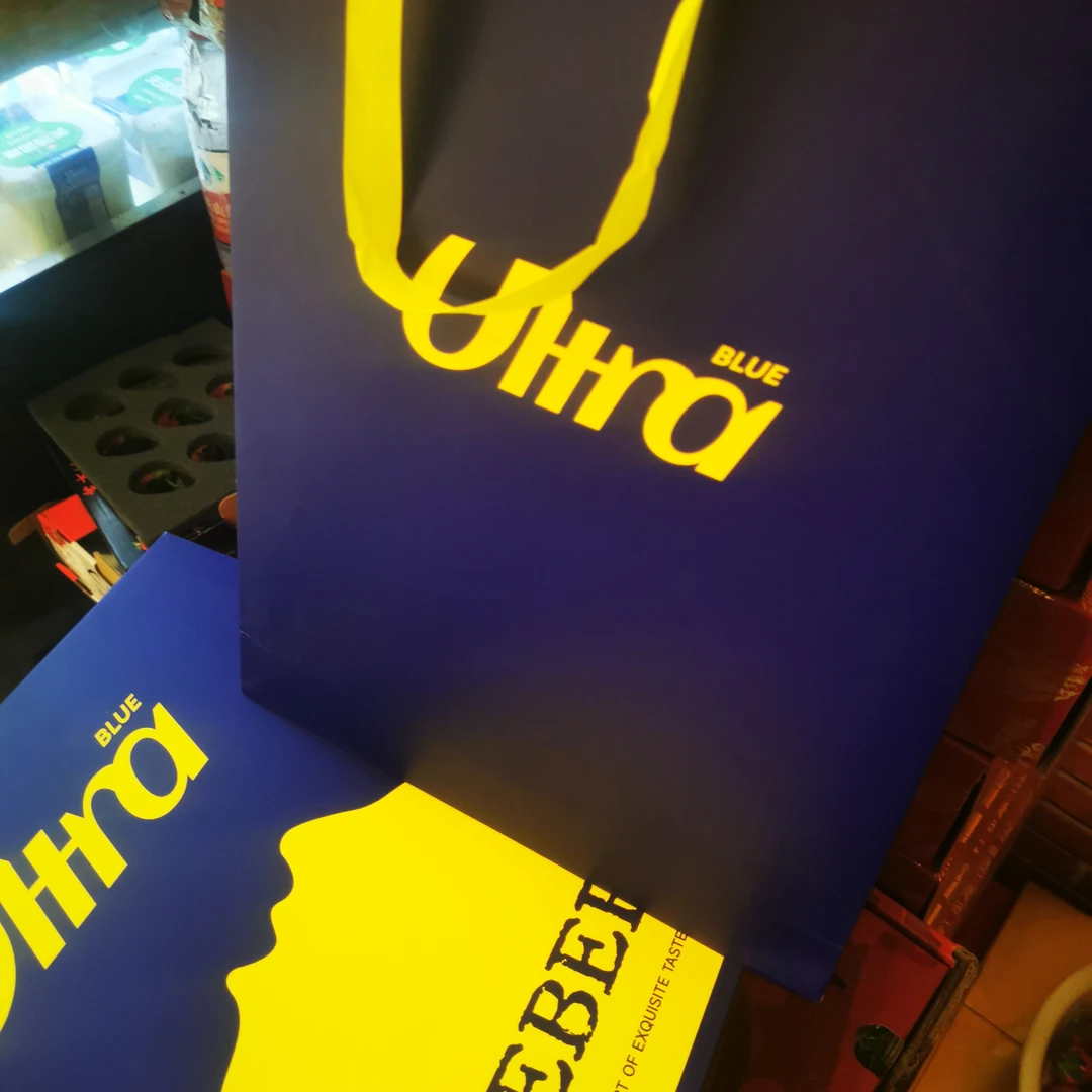 云南纯甜自带花香蓝莓一箱约2斤168云南省