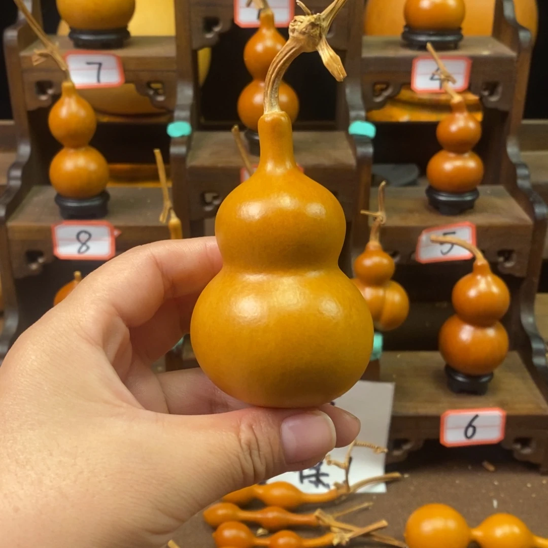 道***步有机玻璃咕噜咕噜咕噜咕噜咕噜咕噜