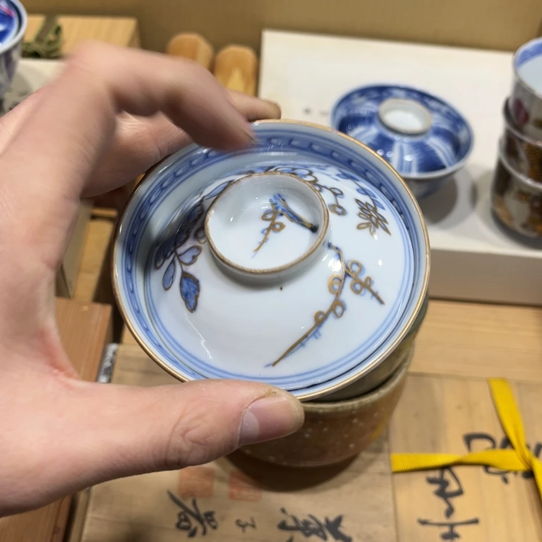 雙*火爆热卖热门茶茶茶