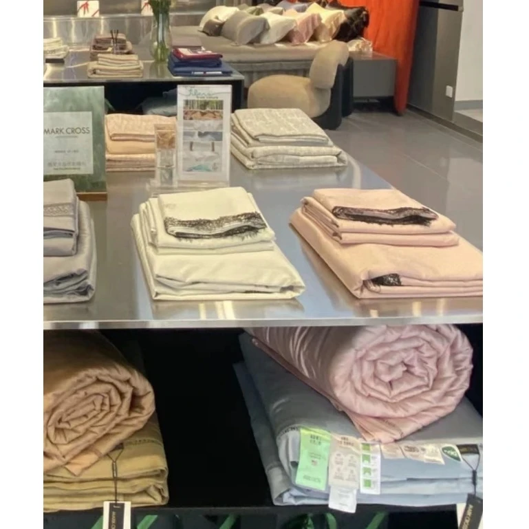ZZ孤品--套件---床上用品--被子9月23号上