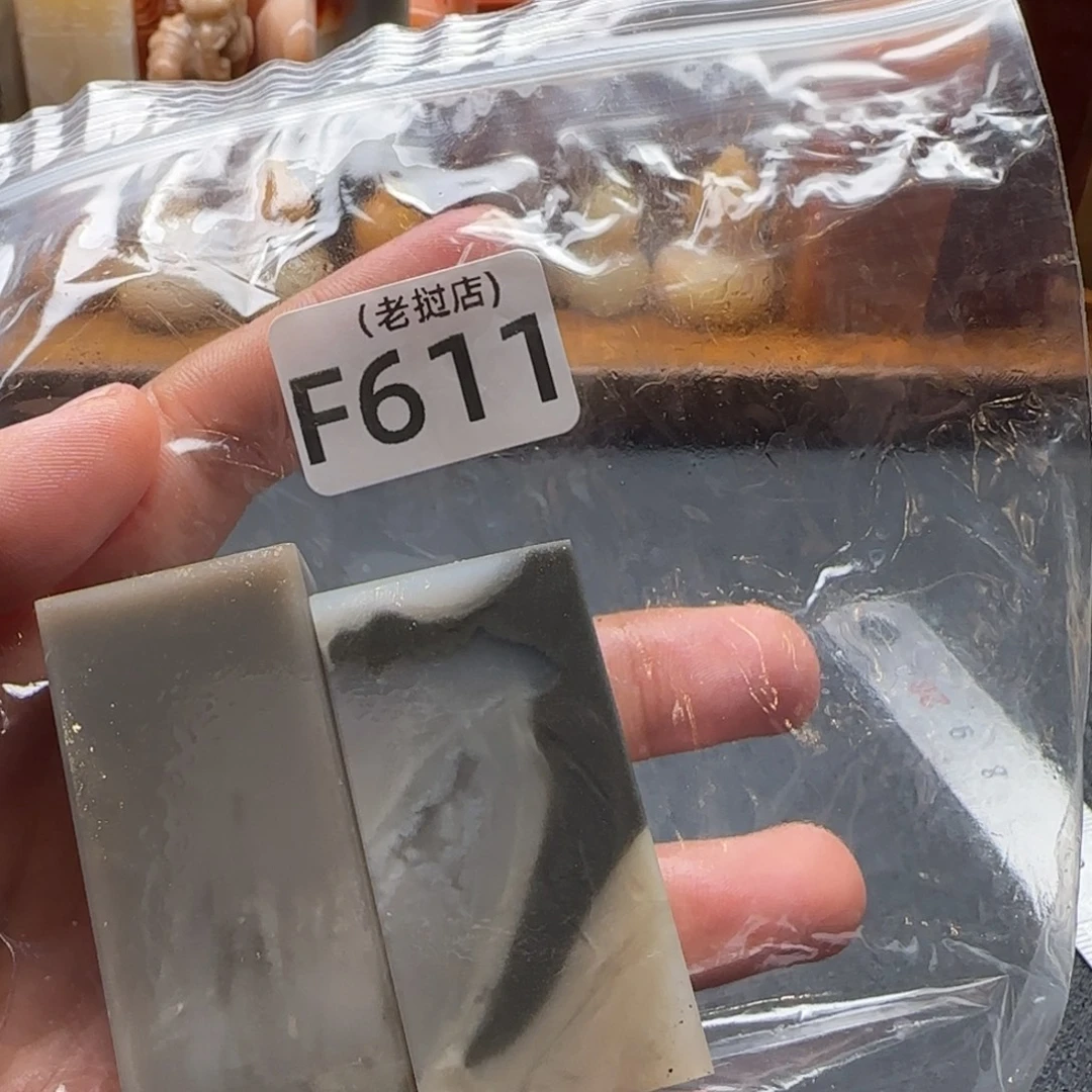 水***人老挝石正常正常正常