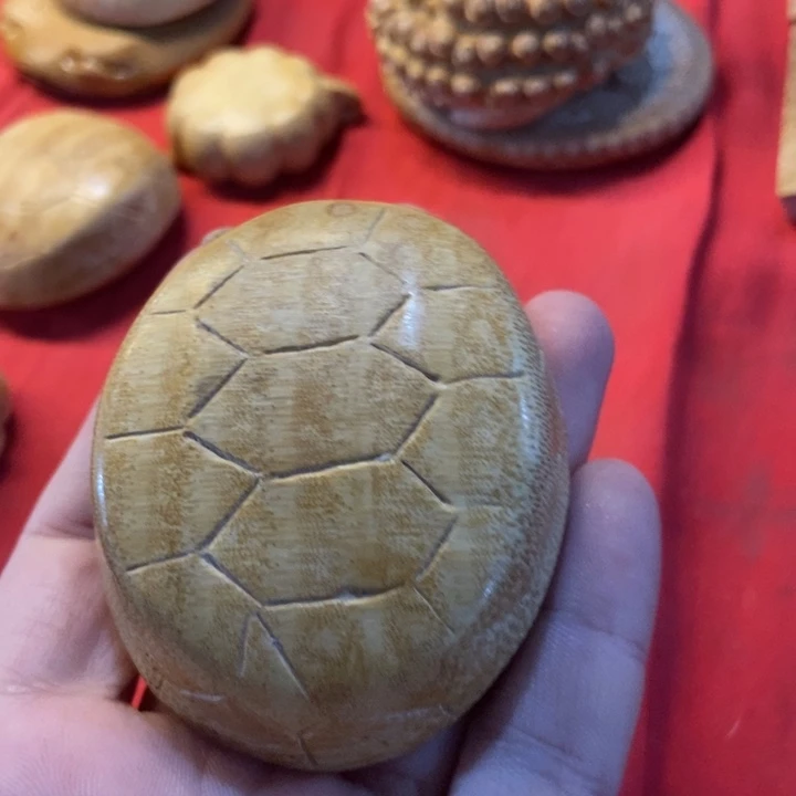 竹特价促销不退不换