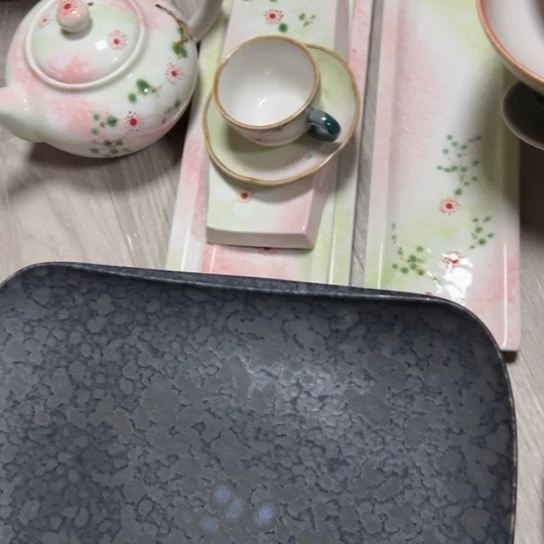 碟?****?本店消费满二十包包邮的