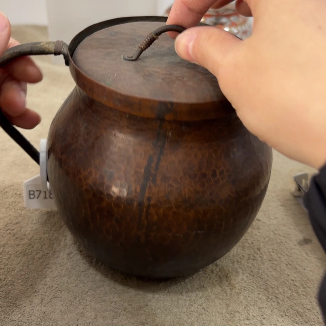 瓷片非常好看漂亮的物品