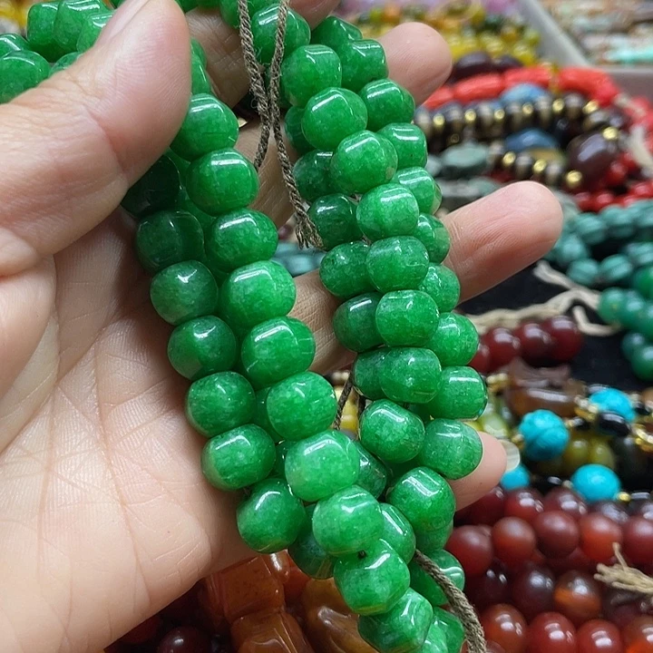 福***宝谢谢老师的鼓励和支持