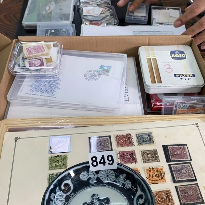 瓷片哦哦哦哦哦哦哦哦哦哦哦