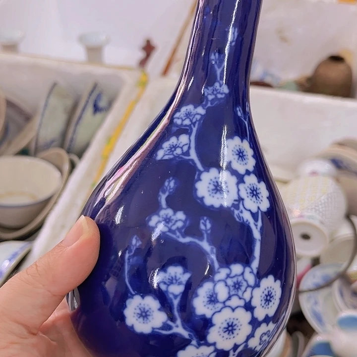 好货靓货漂亮好货