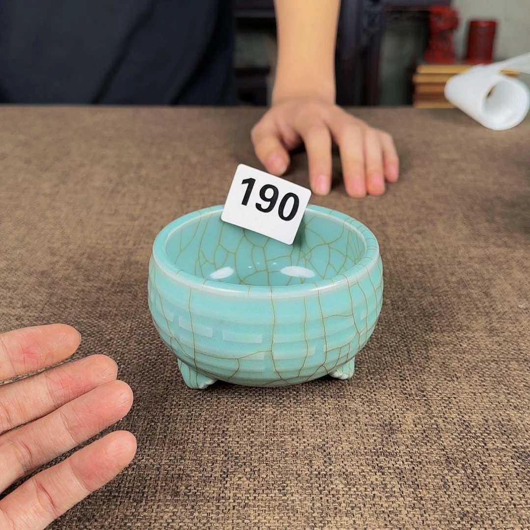 杯正能量满满的正能量