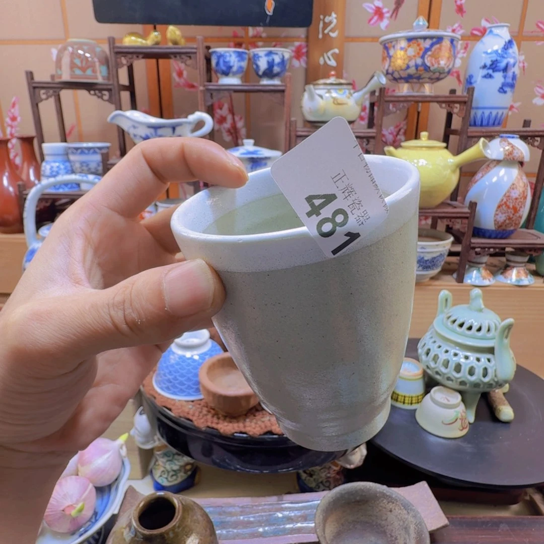 摆件481啊啊啊啊啊啊啊啊啊啊啊啊