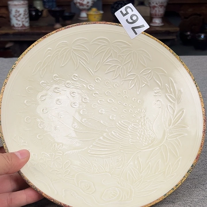 摆件瓷器瓷器瓷器瓷器瓷器