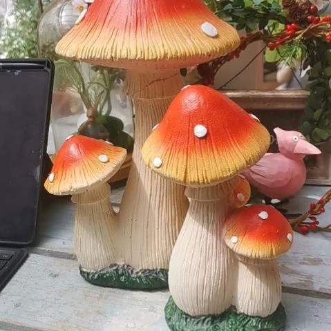 28包邮，默认微瑕花盆孤