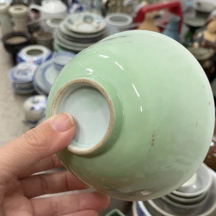 好货靓货漂亮好货