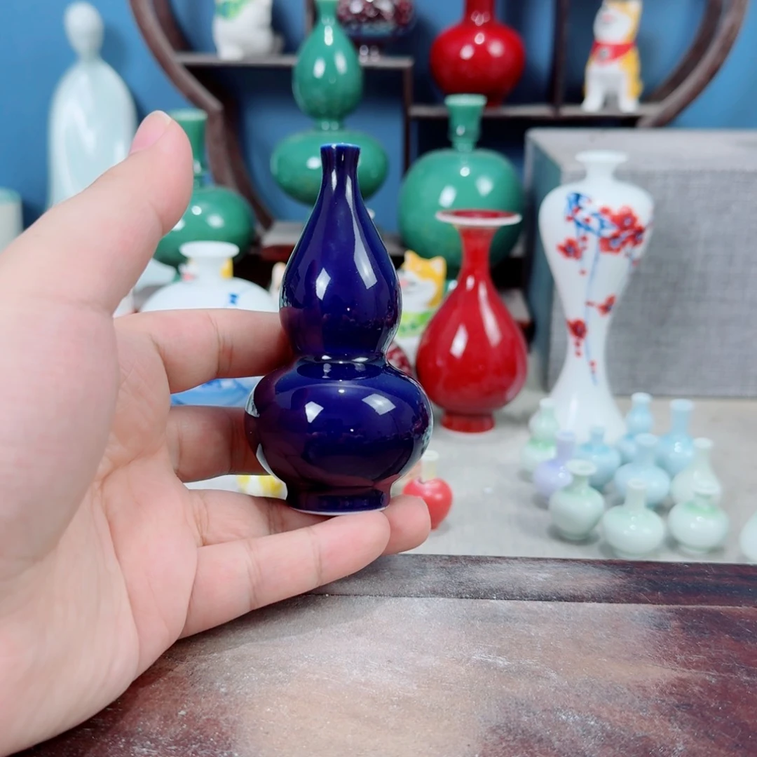 瓷片摆件摆件摆件摆件
