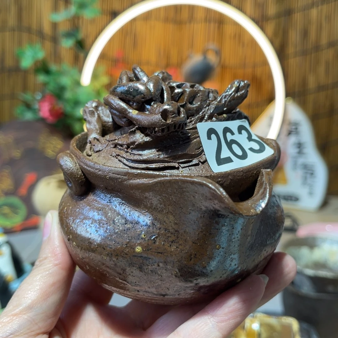 木村信弘柴烧保平