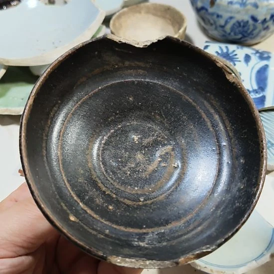 瓷片瓷片瓷片瓷片瓷片