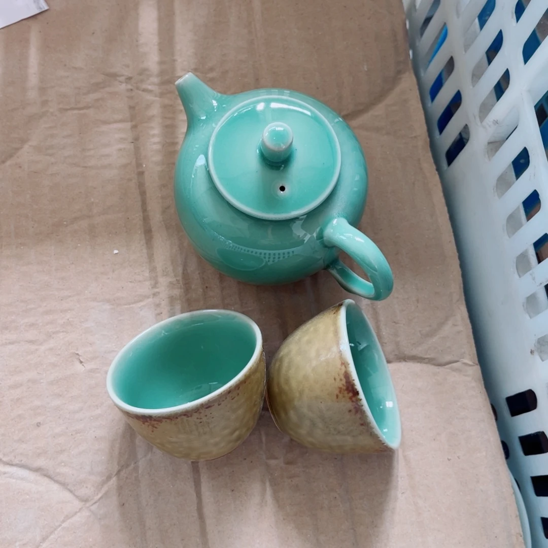 哈哈哈哈哈哈哈哈哈哈