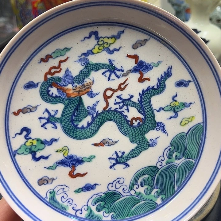 瓷片摆件摆件摆件摆件