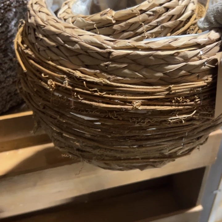 25.22 默认瑕疵 不退不换