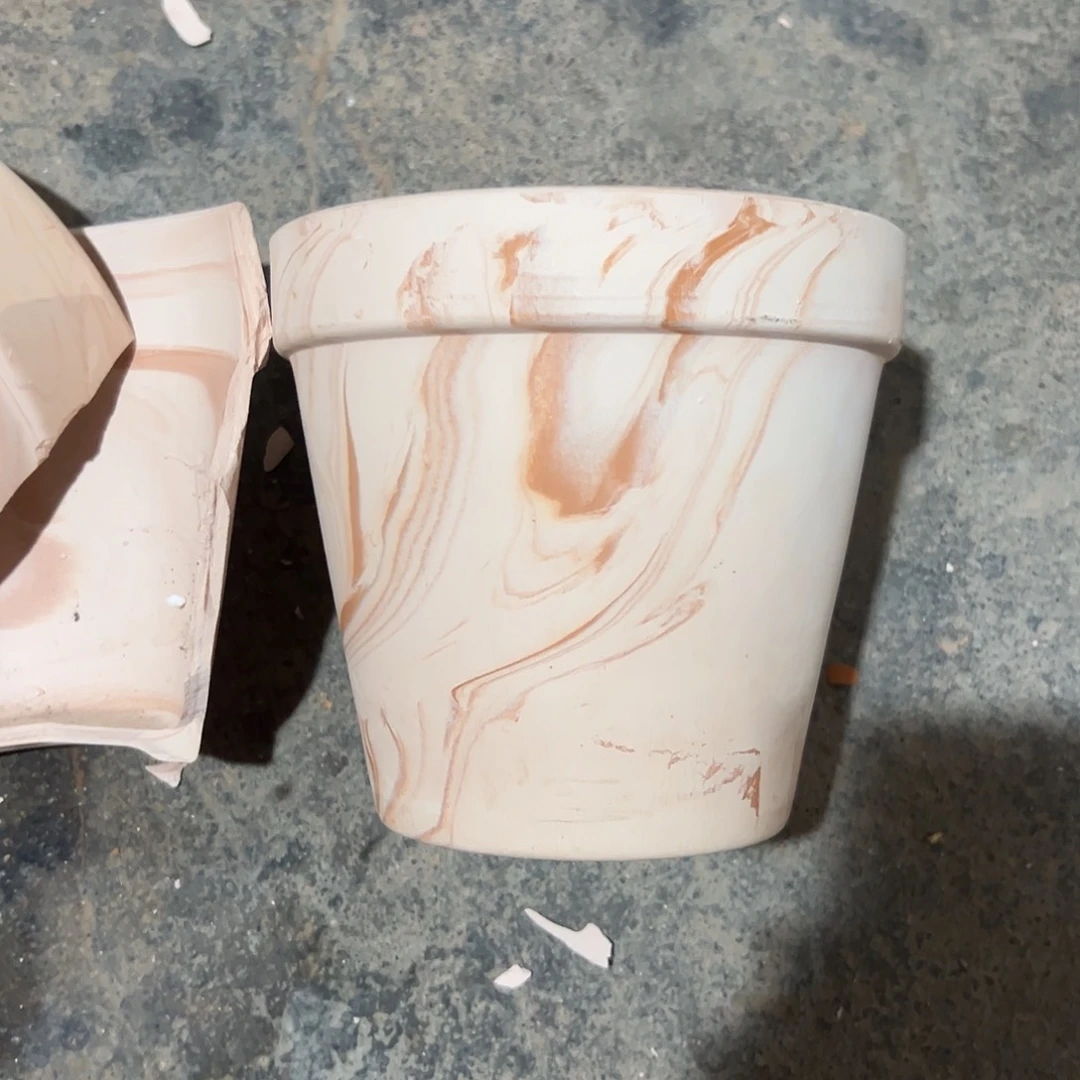 见面礼玛奇朵15口14高1个【微瑕无售后】