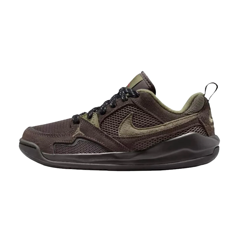 NIKE耐克【包】女鞋JORDAN CMFT ERA 运动鞋篮球鞋HQ0506-200