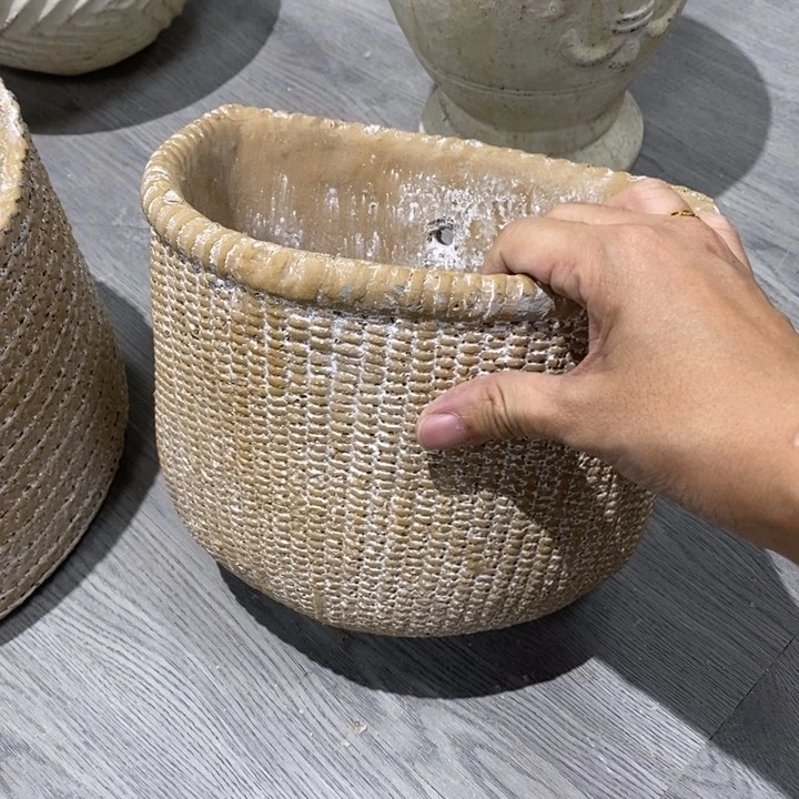 复古风格64985828282892