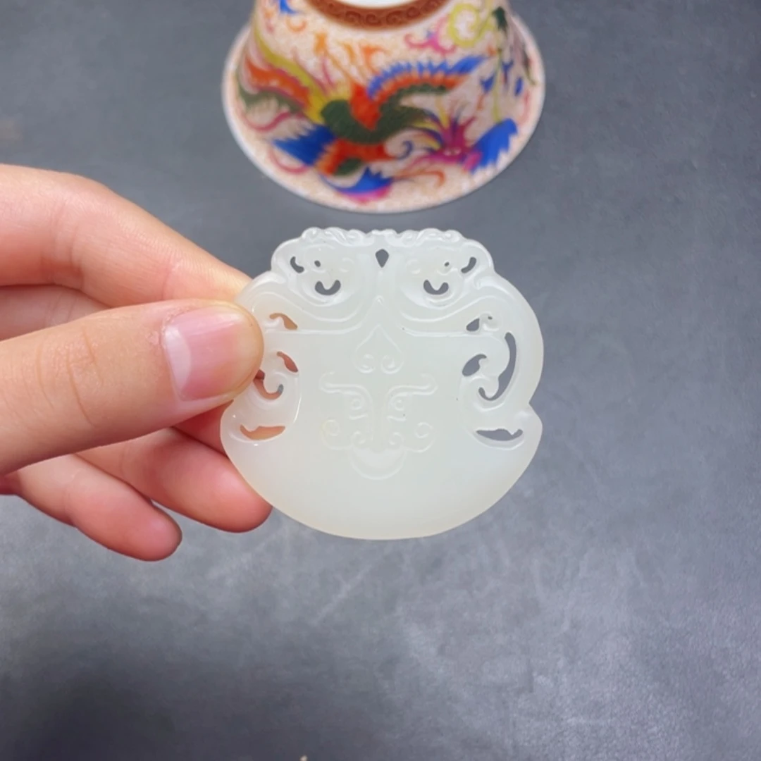 【闪购商品】链接一图一物